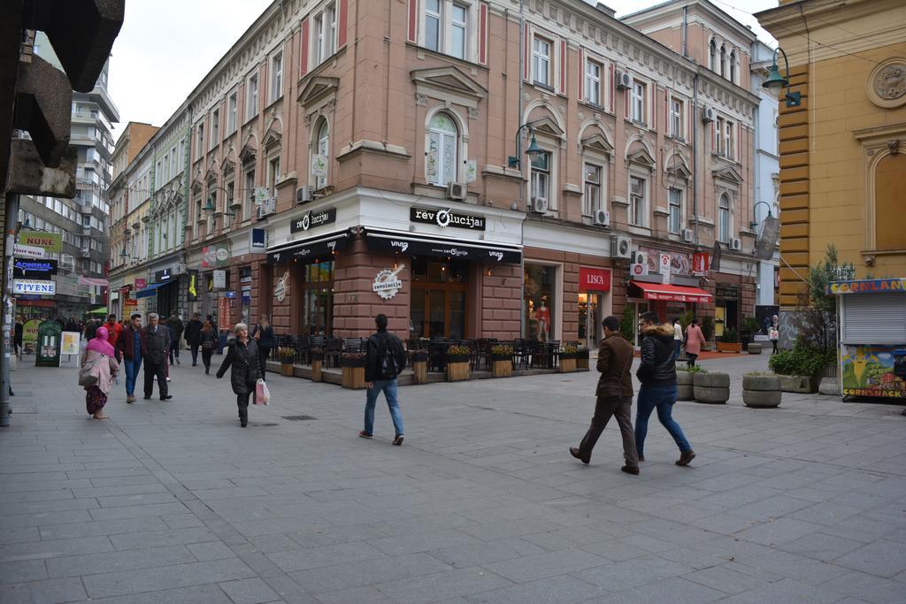 Nejra *