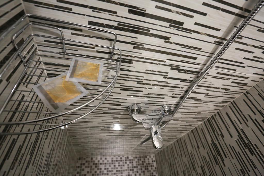 Appartement Nejra Sarajevo